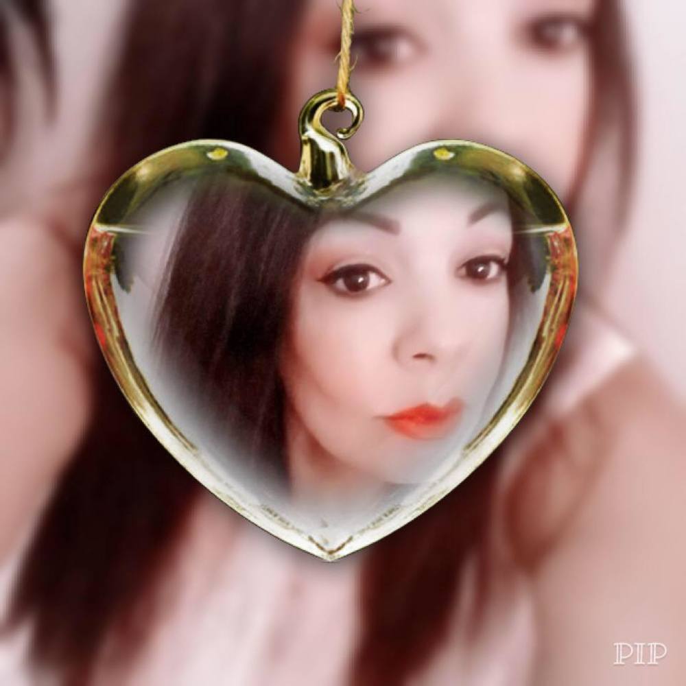 Meet your Posher, Piel de Ángel